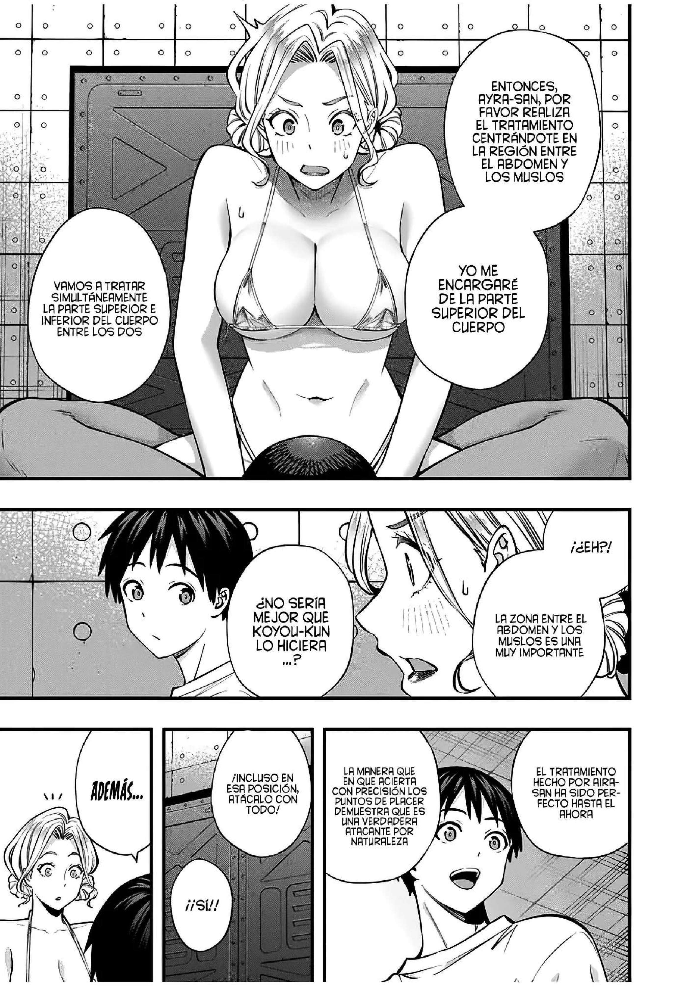 Capitulo 102 page 4