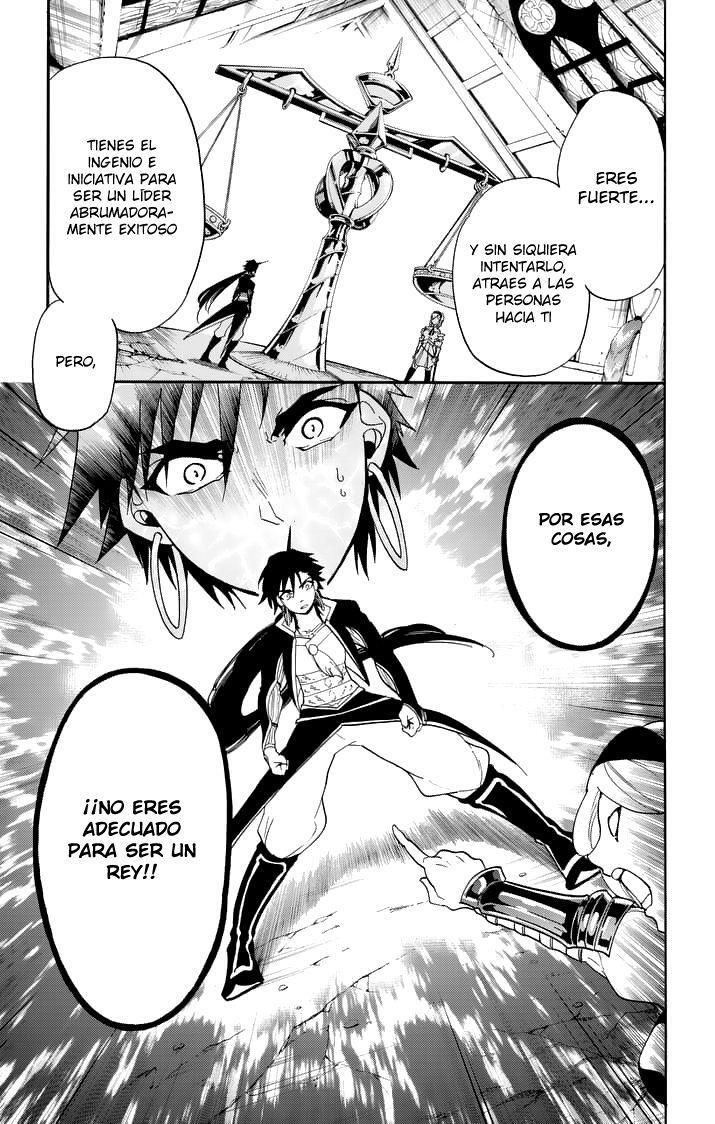 Capitulo 102 page 15