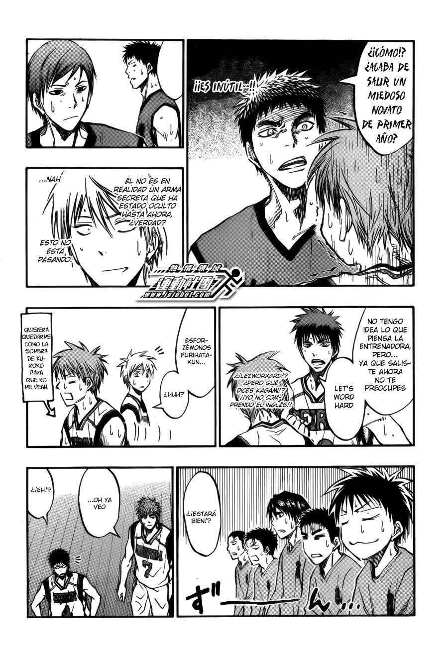 Capitulo 186 page 17