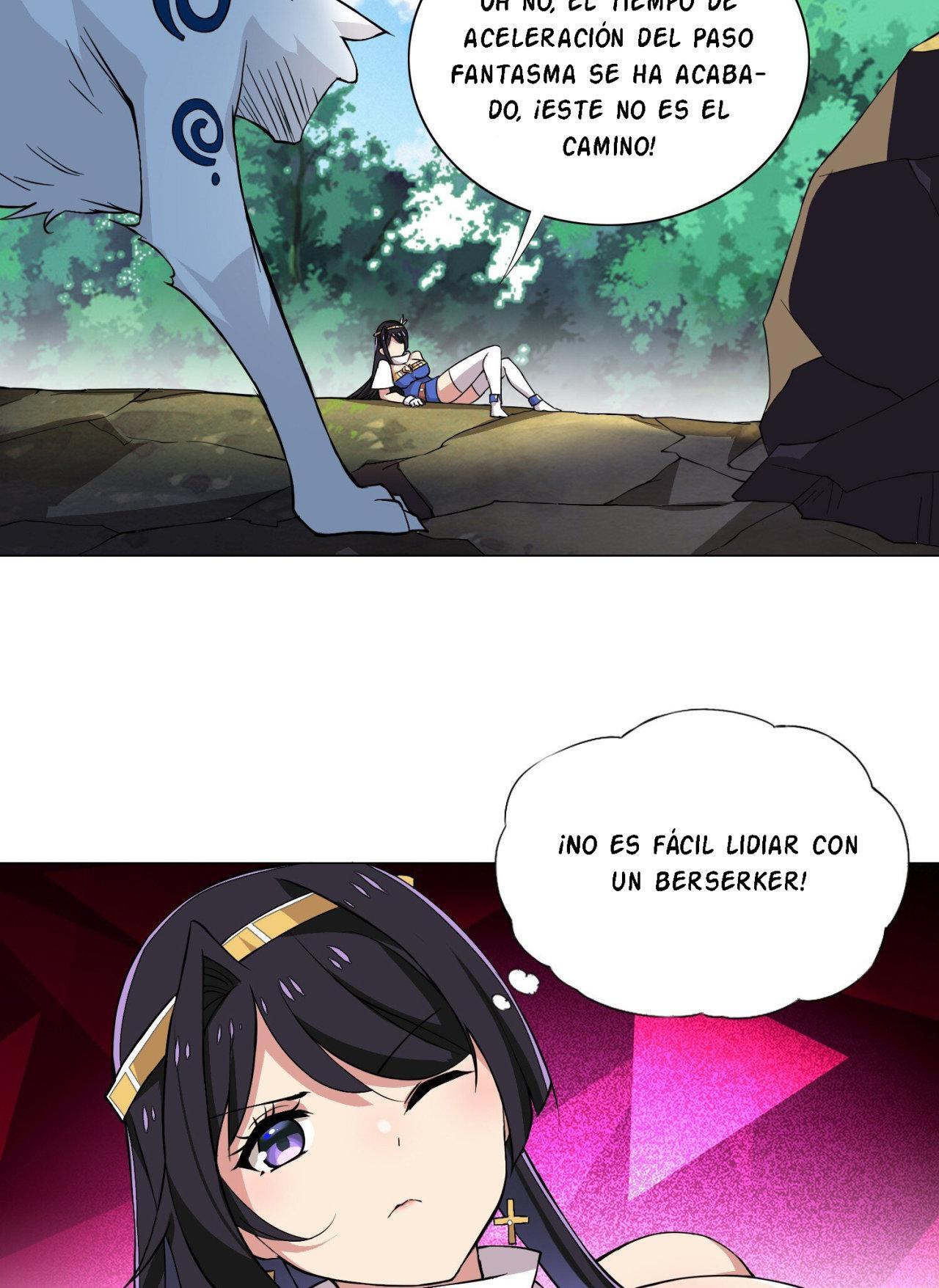Capitulo 15 page 38