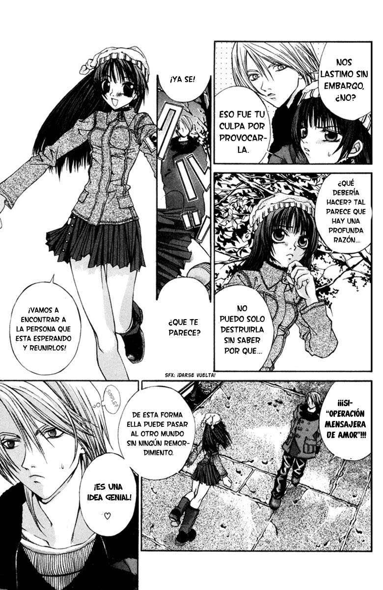 Capitulo 4 page 13