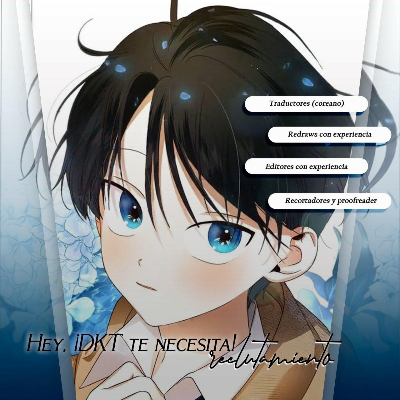Capitulo 56 page 4