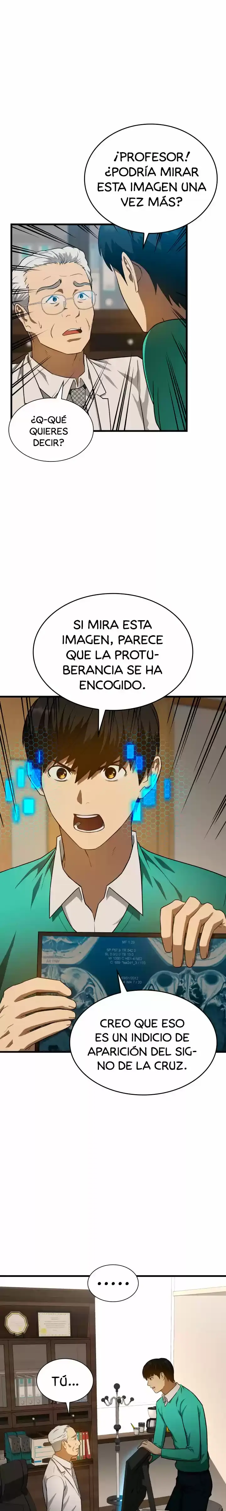 Capitulo 4 page 23