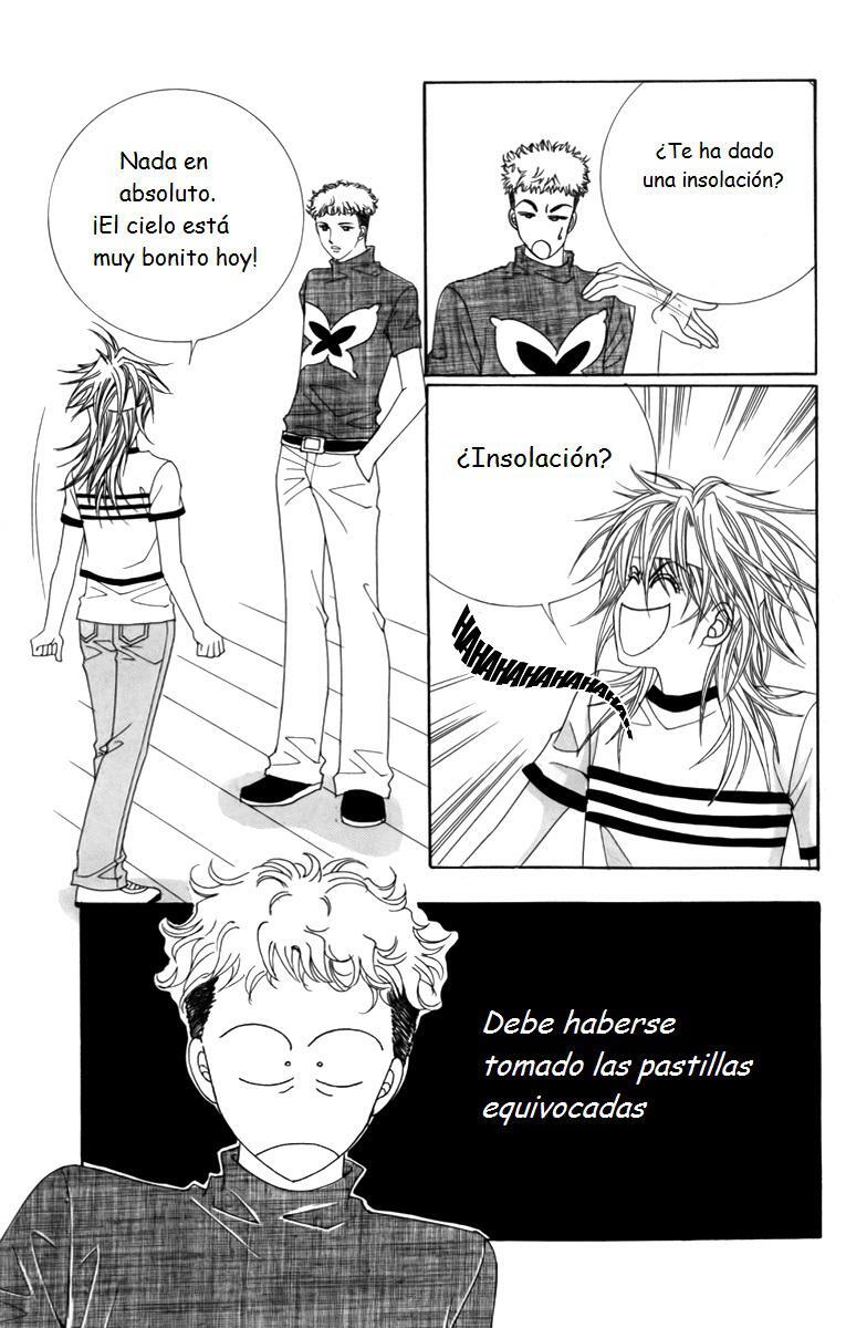 Capitulo 6 page 25