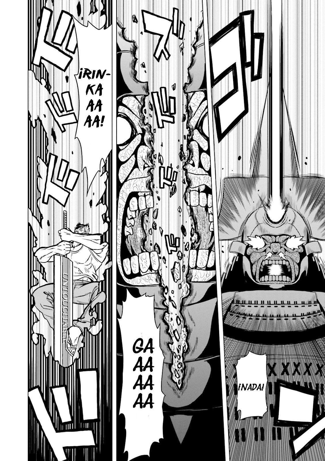 Capitulo 5 page 27
