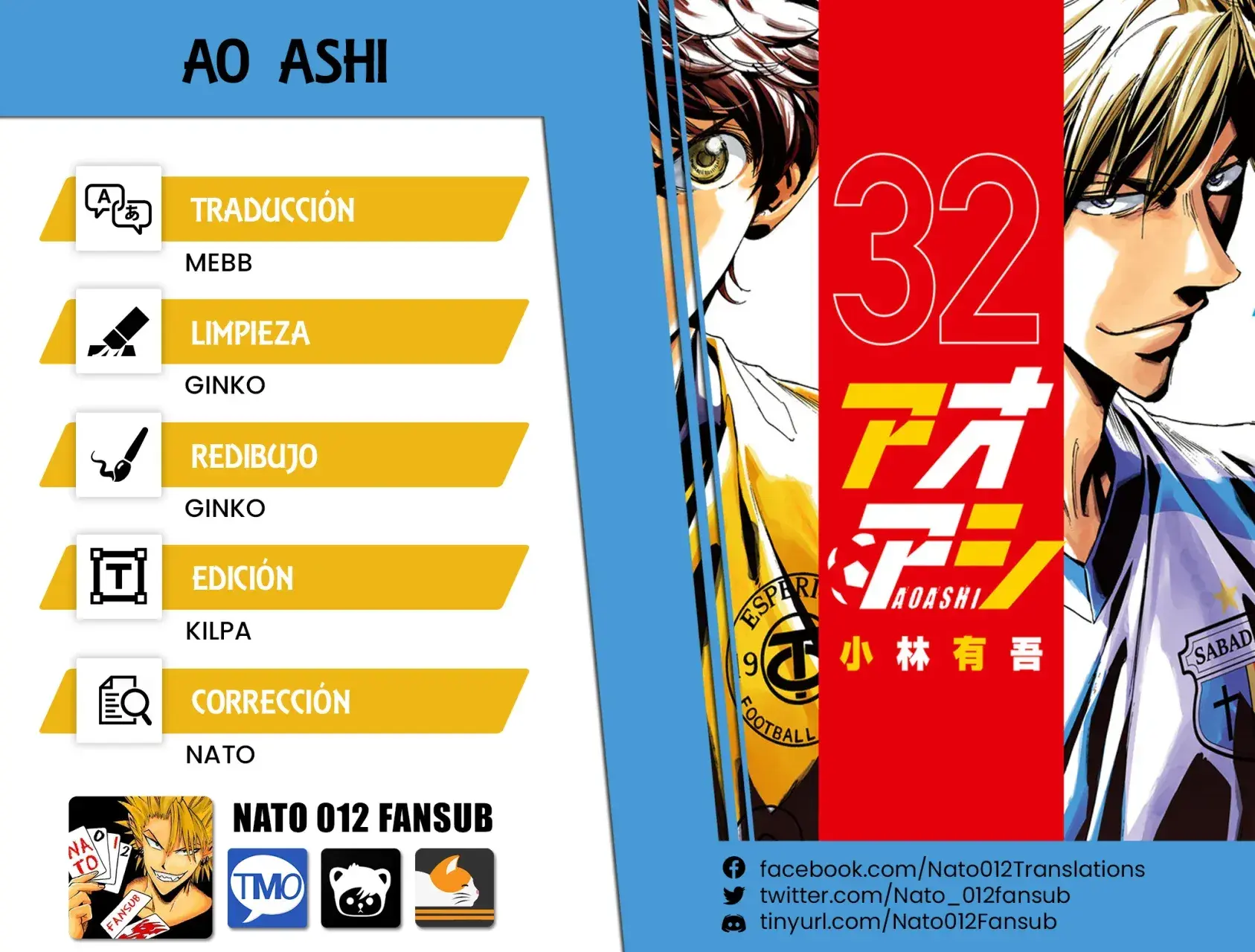 Capitulo 342 page 1