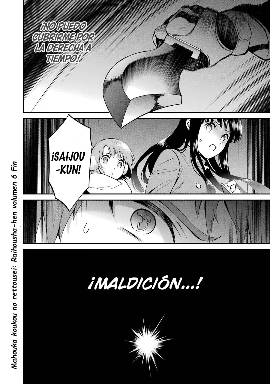 Capitulo 37 page 25