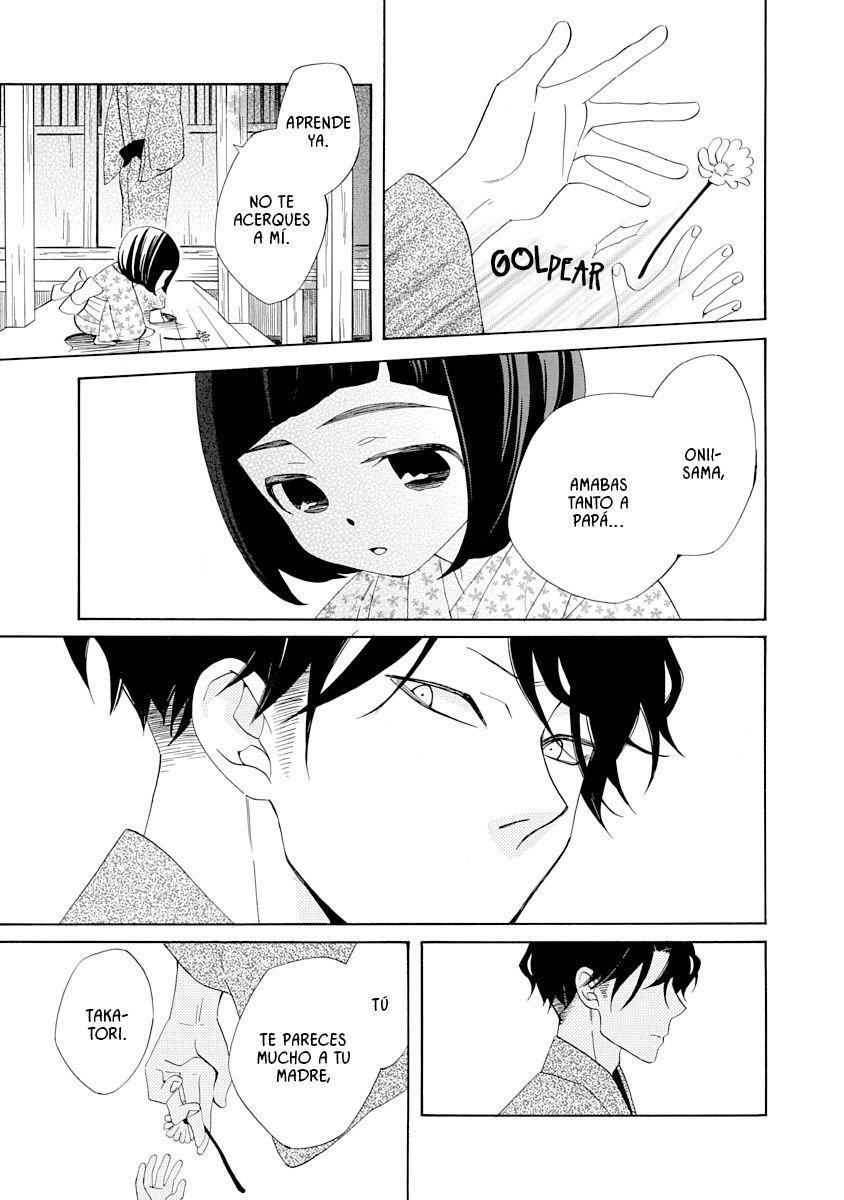 Capitulo 5 page 23