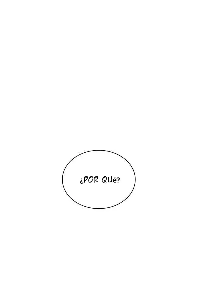 Capitulo 71 page 98