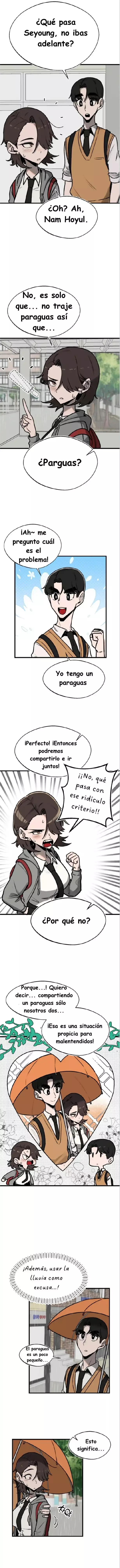 Capitulo 6 page 3