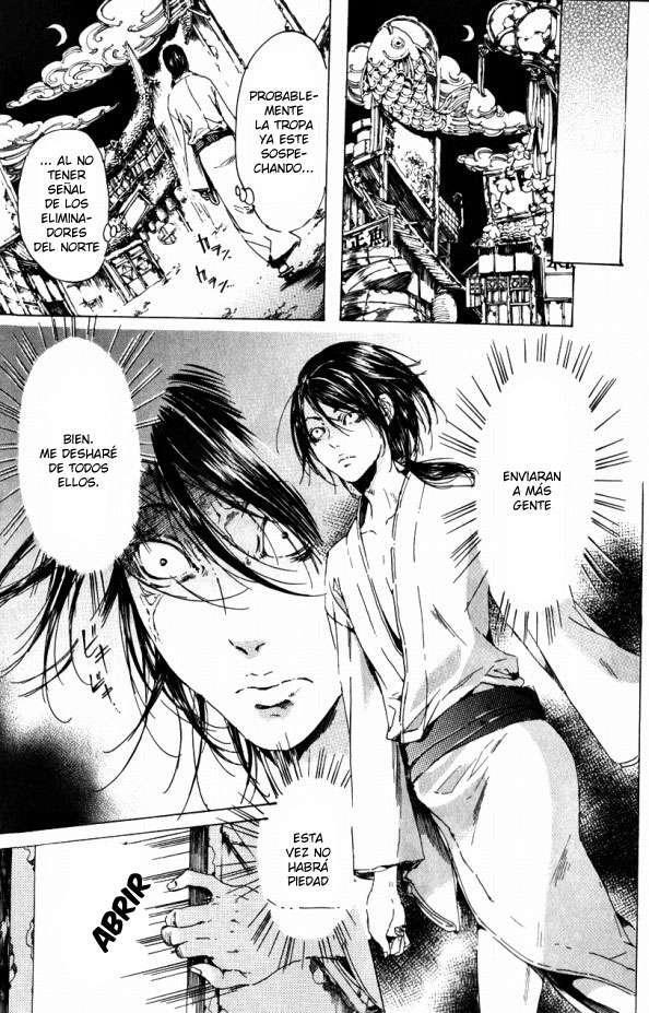 Capitulo 12 page 51
