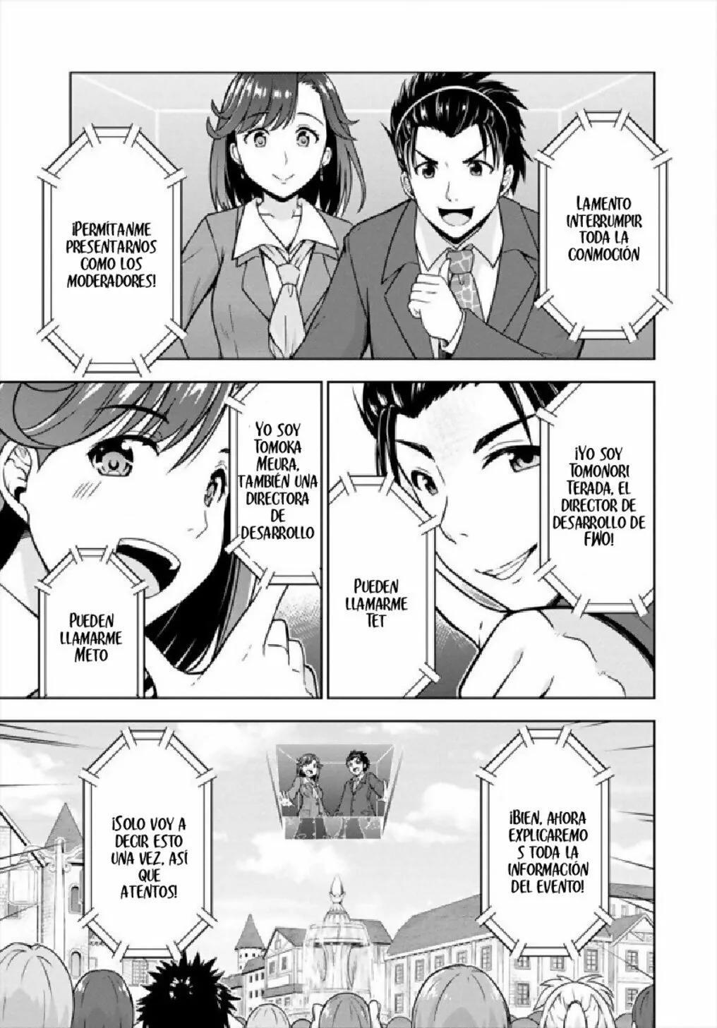 Capitulo 21 page 10
