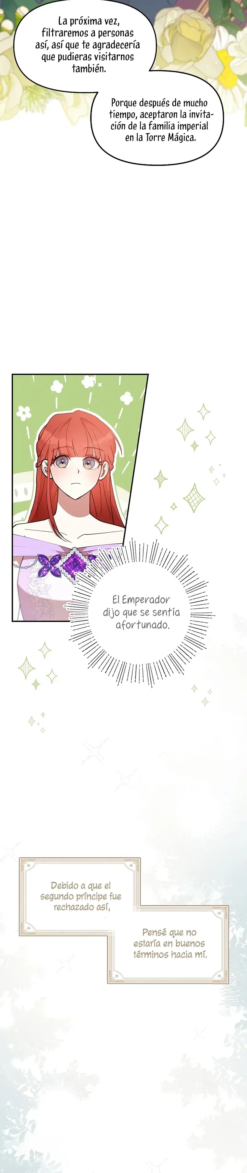 Capitulo 49 page 28