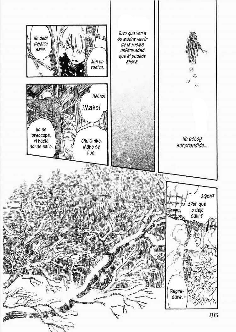 Capitulo 1 page 85
