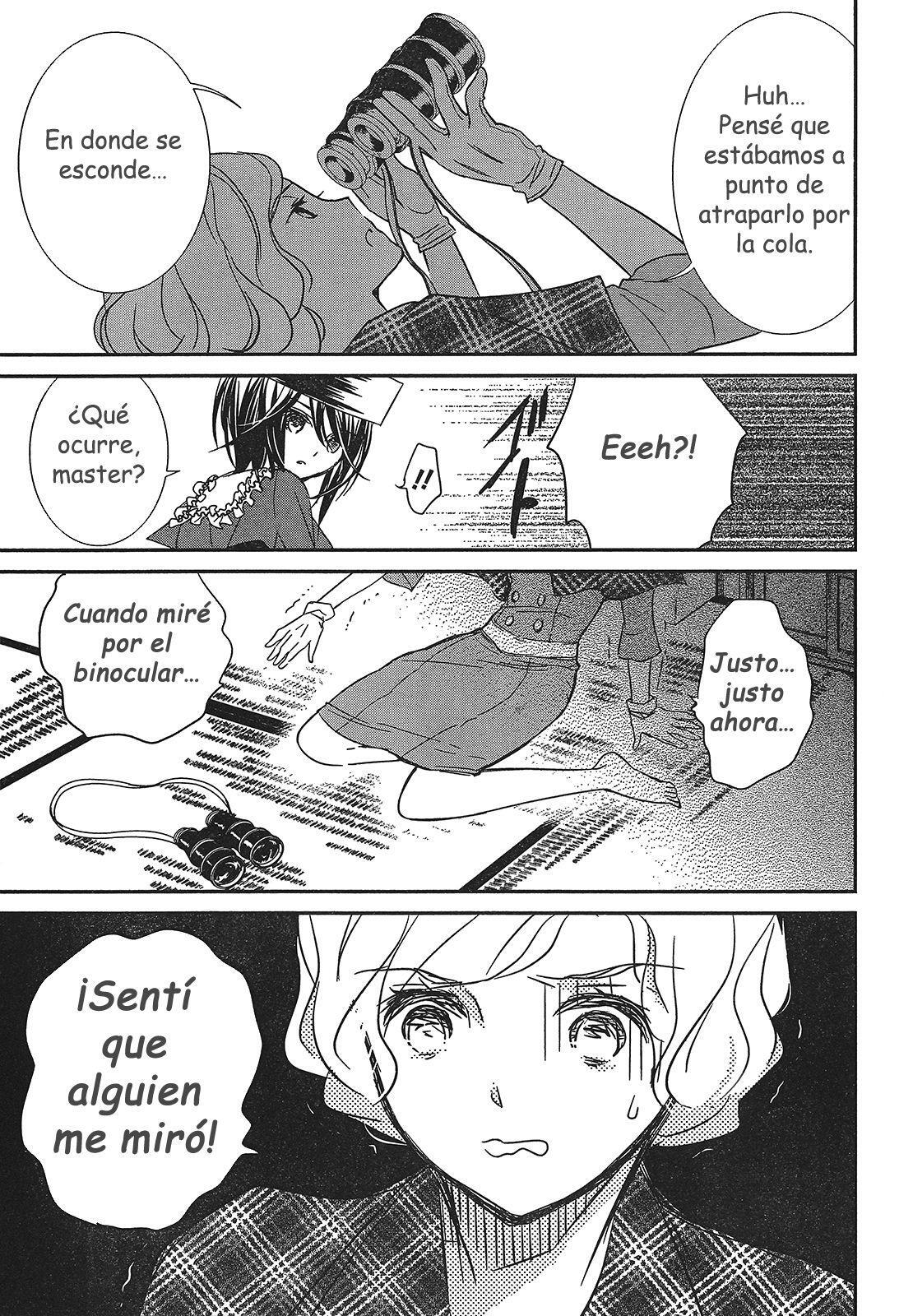 Capitulo 8 page 18