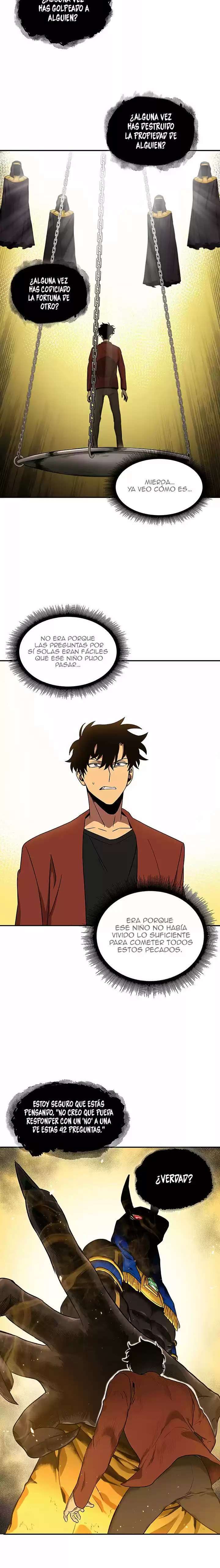 Capitulo 23 page 15