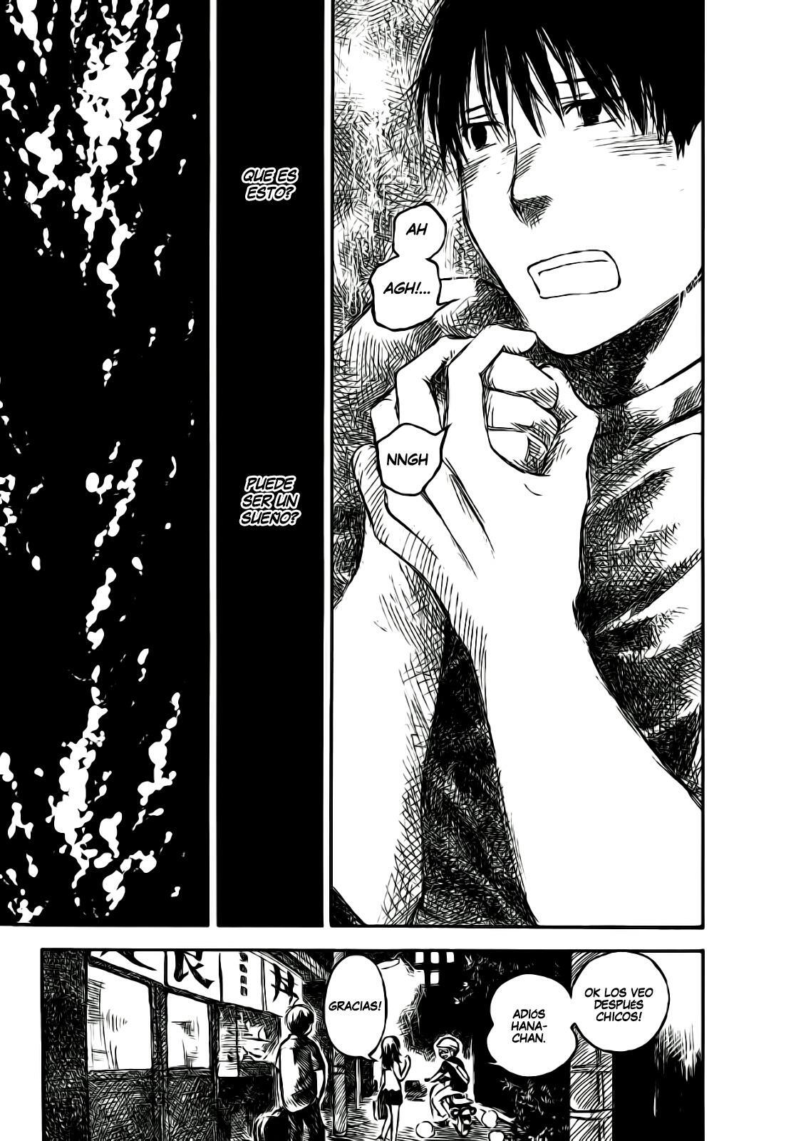 Capitulo 17 page 17