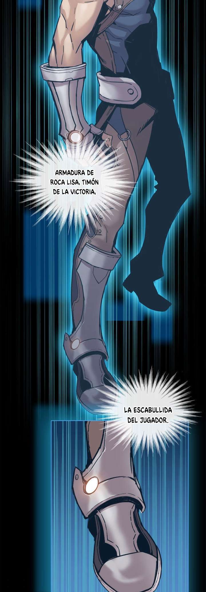 Capitulo 15 page 25