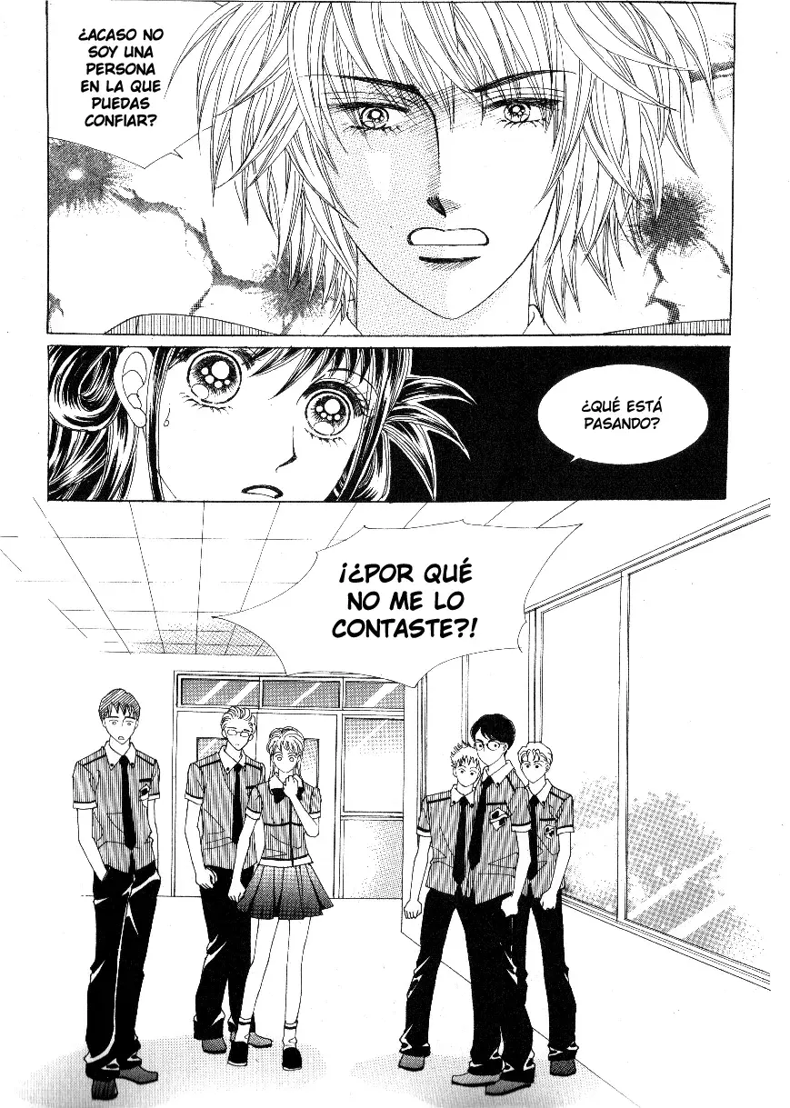 Capitulo 60 page 16