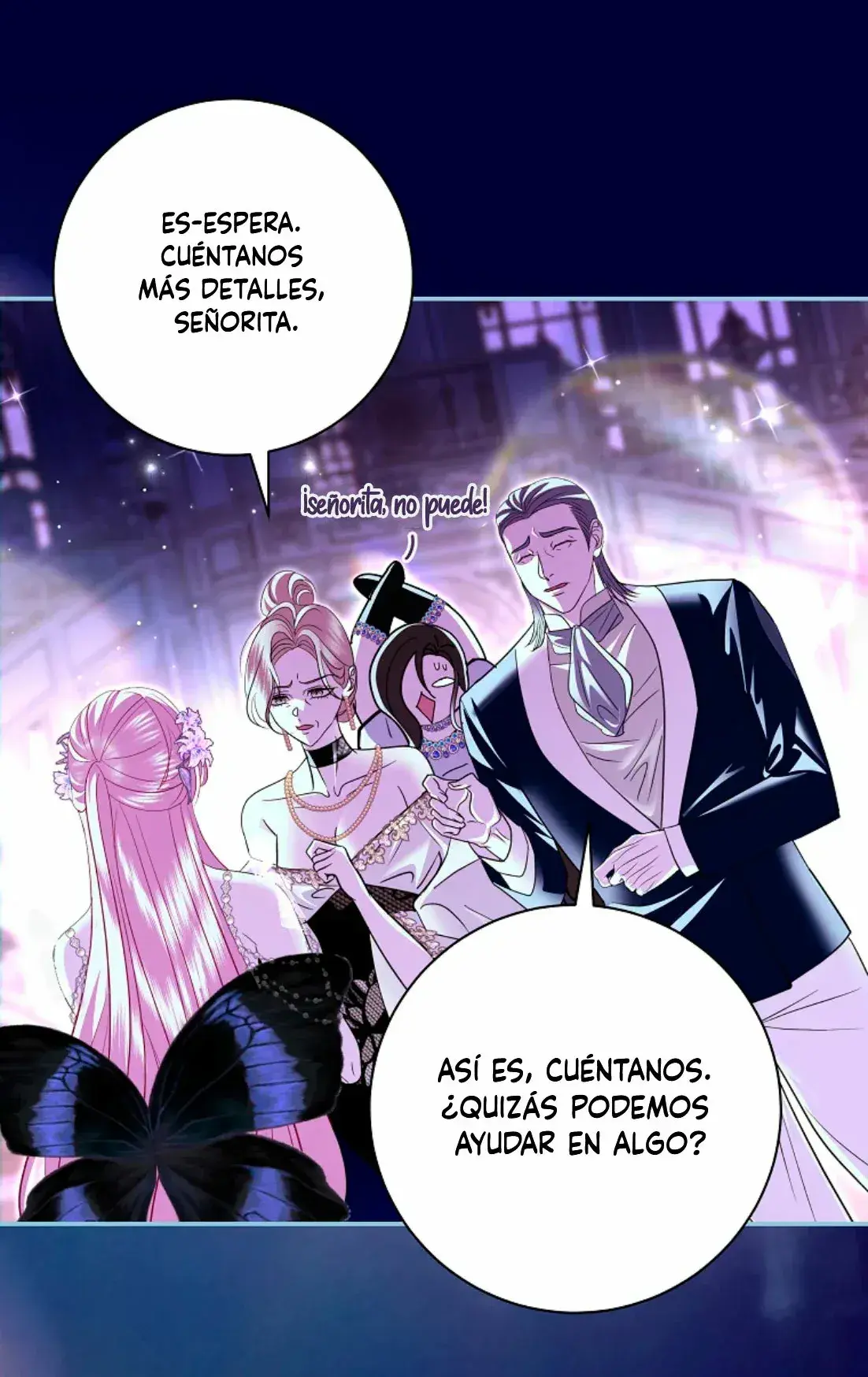 Capitulo 38 page 76