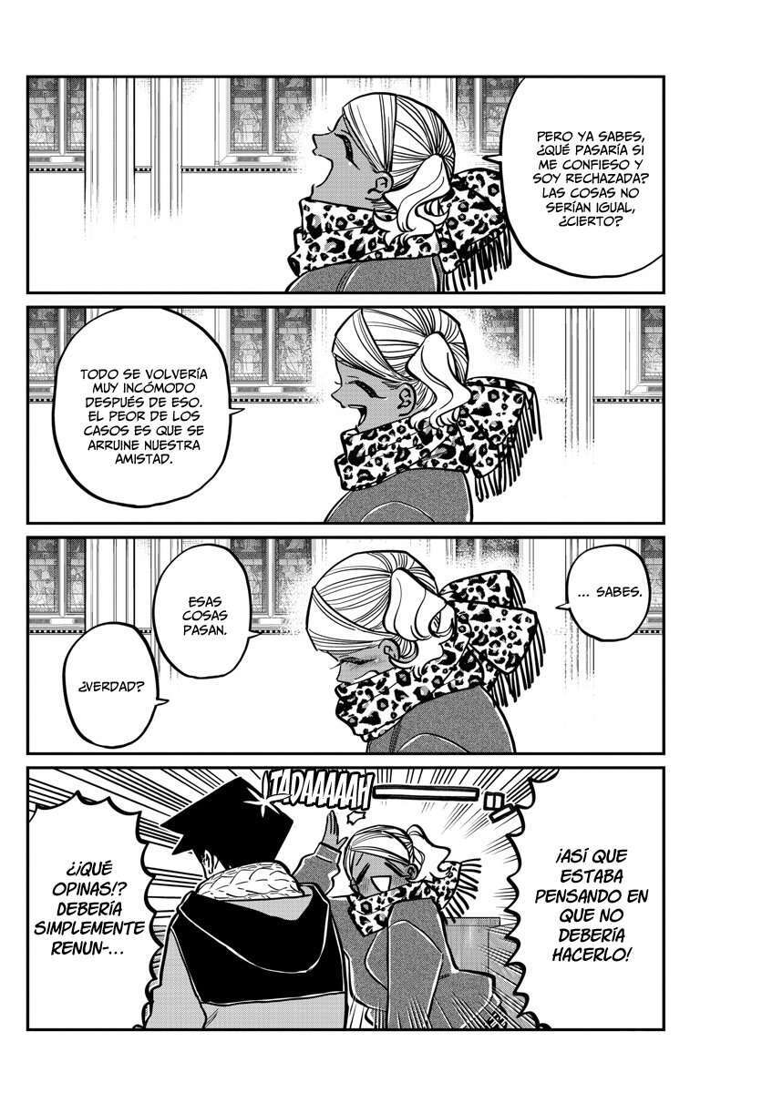 Capitulo 294 page 8