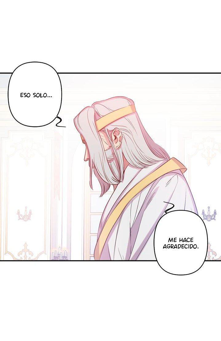 Capitulo 83 page 54