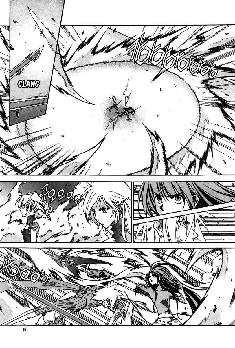 Capitulo 164 page 12