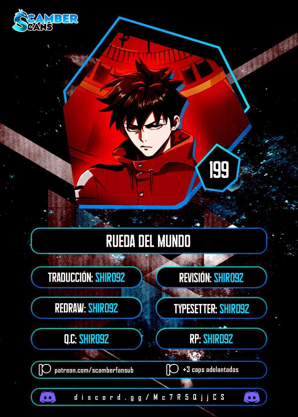 Capitulo 199 page 1