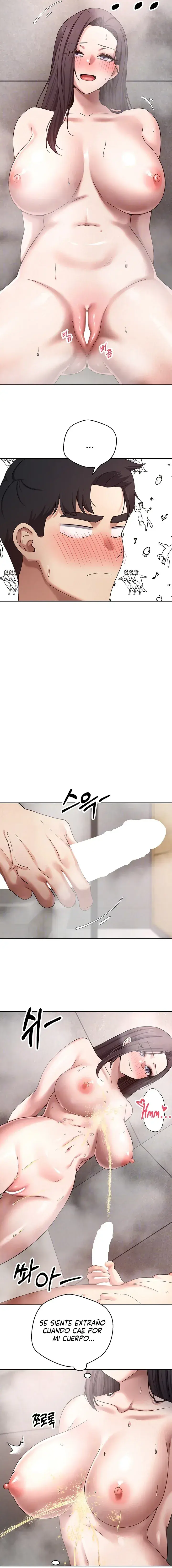Capitulo 42 page 4