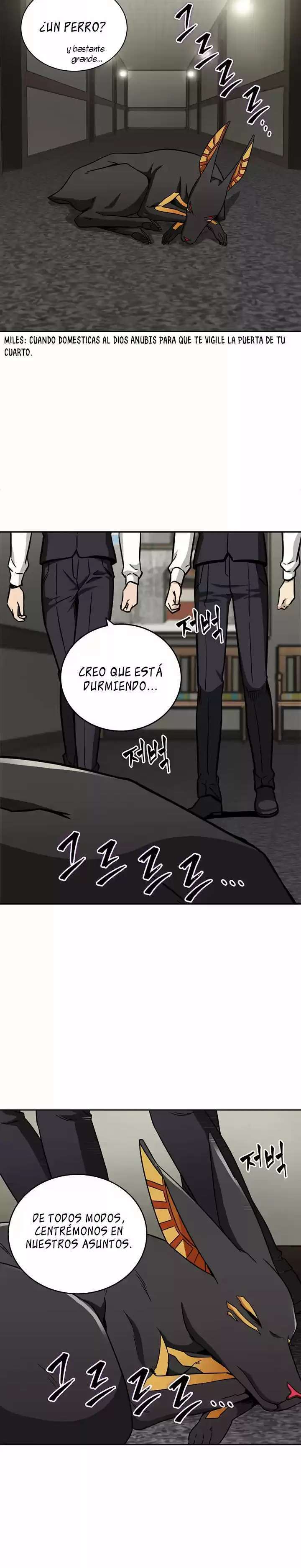 Capitulo 62 page 5