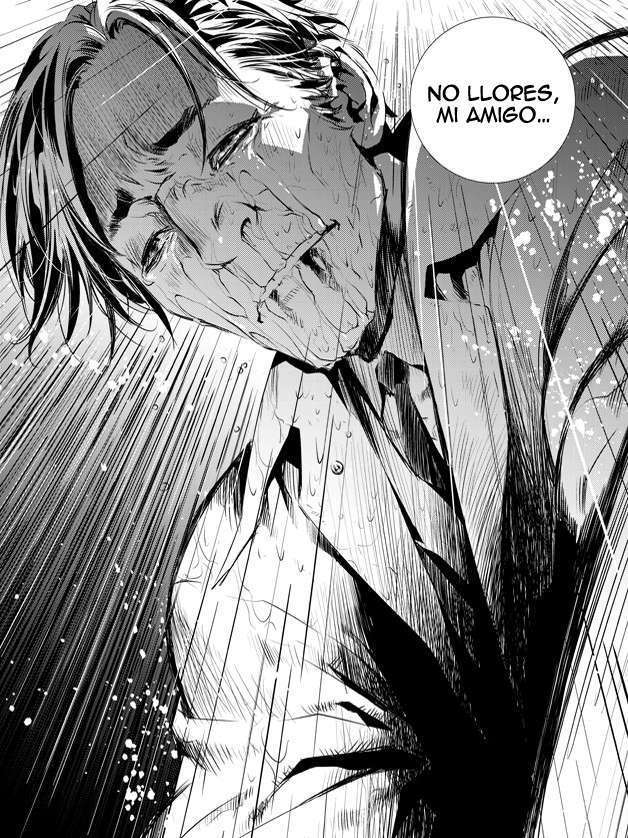 Capitulo 57 page 21