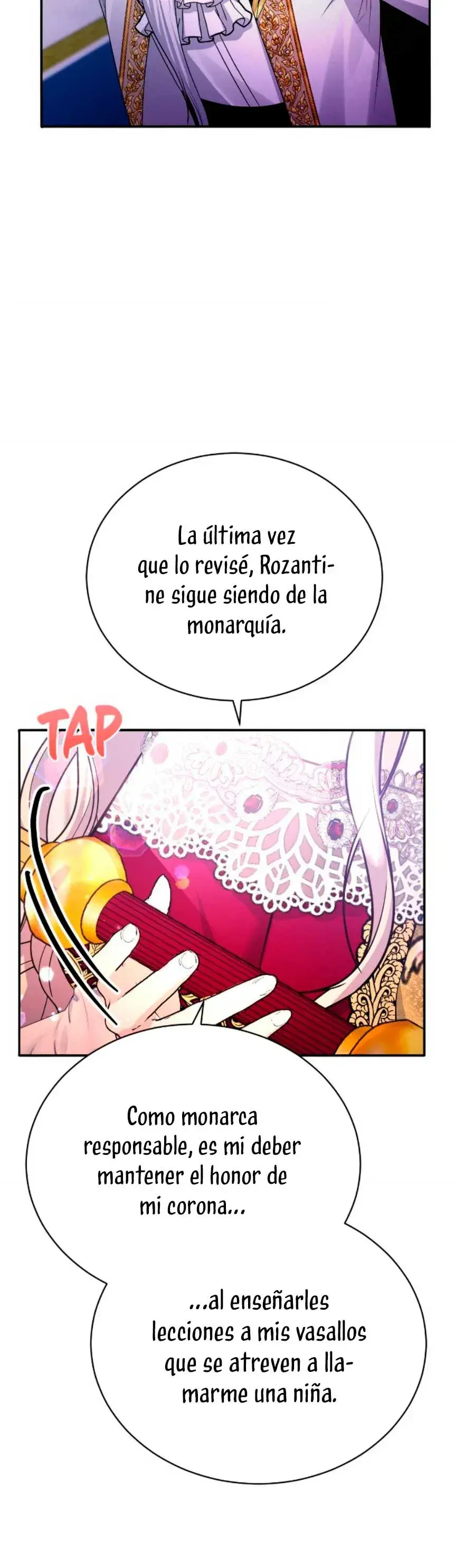 Capitulo 46 page 46