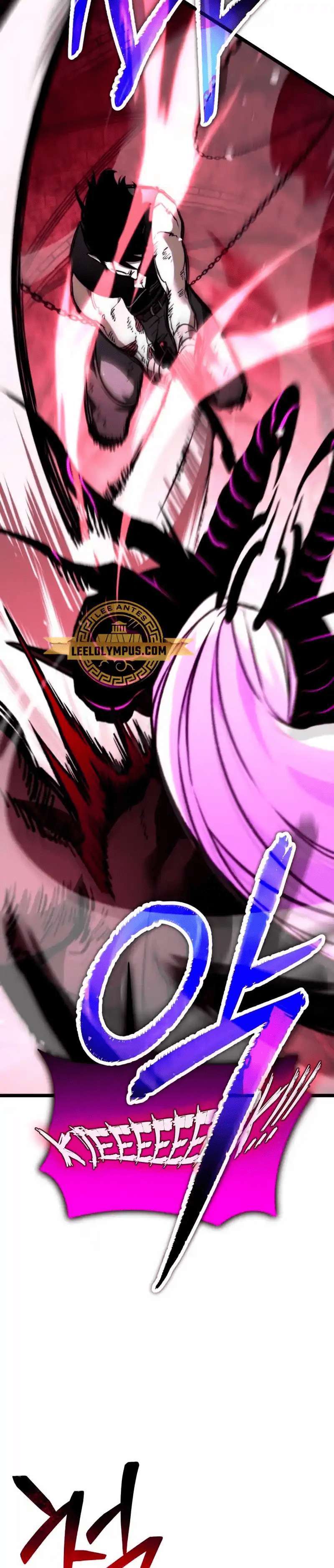 Capitulo 34 page 14