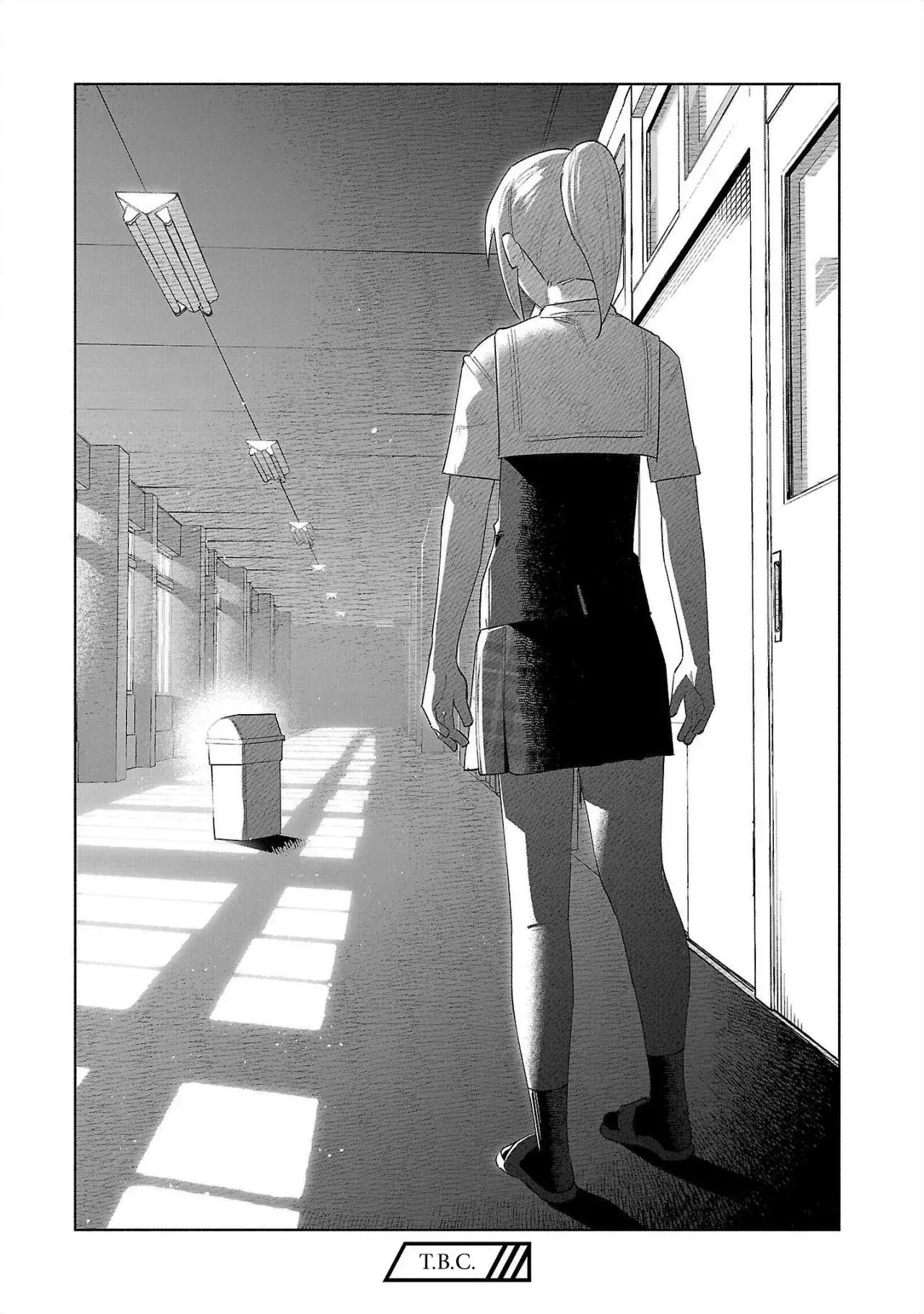 Capitulo 68 page 24