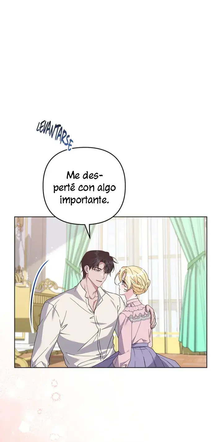 Capitulo 161 page 21