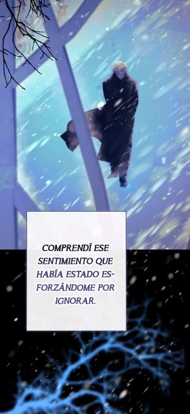 Capitulo 138 page 42