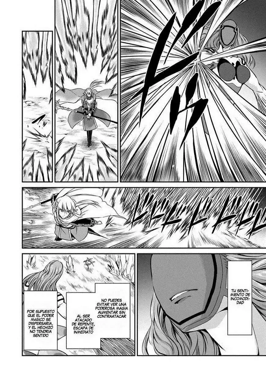 Capitulo 13 page 29