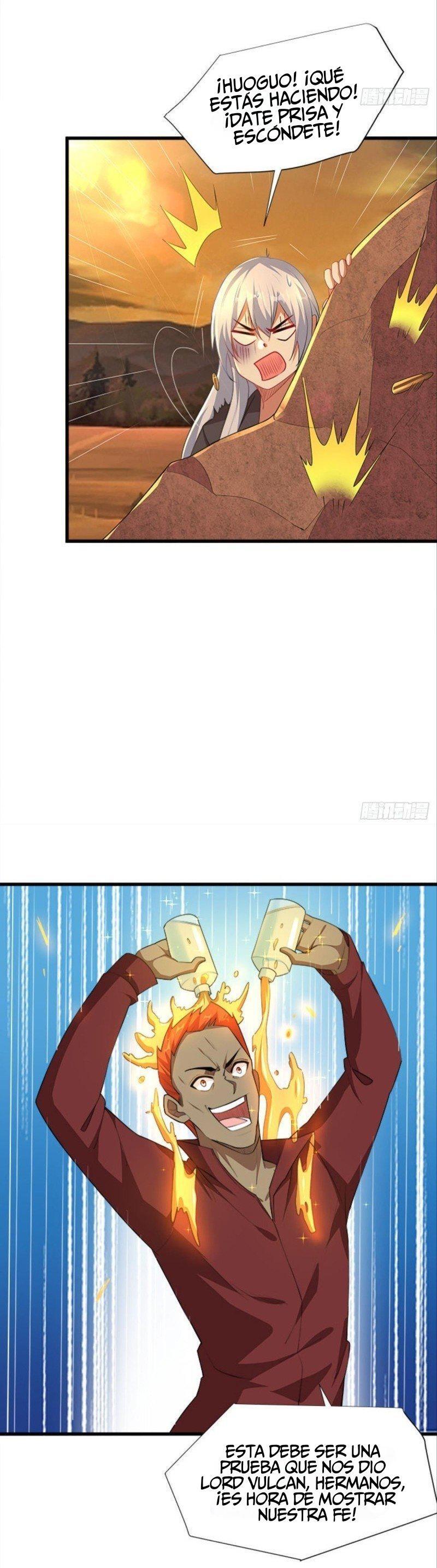 Capitulo 40 page 8