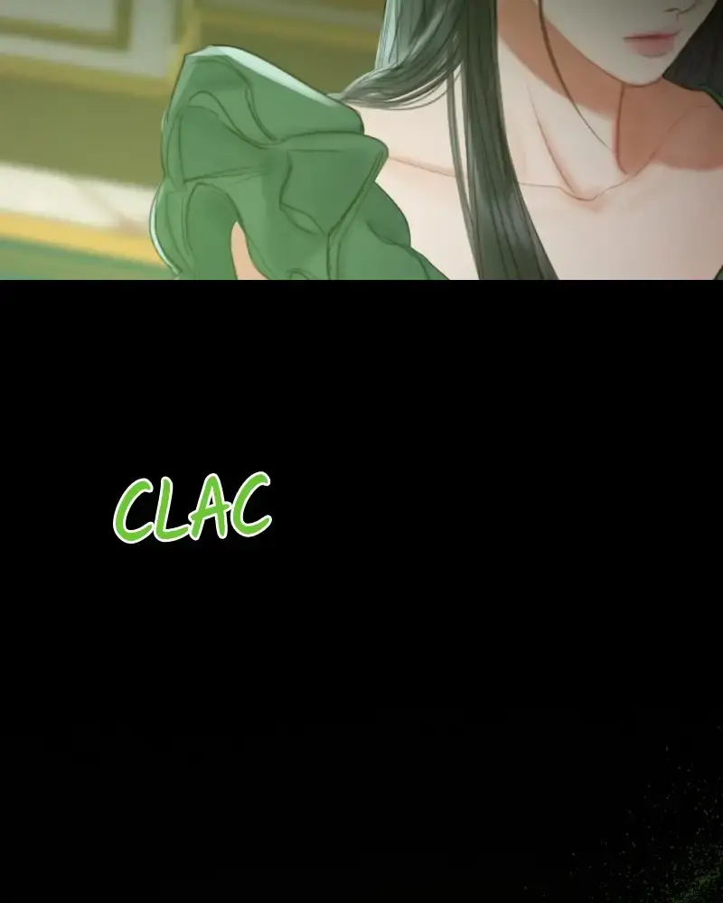 Capitulo 26 page 13