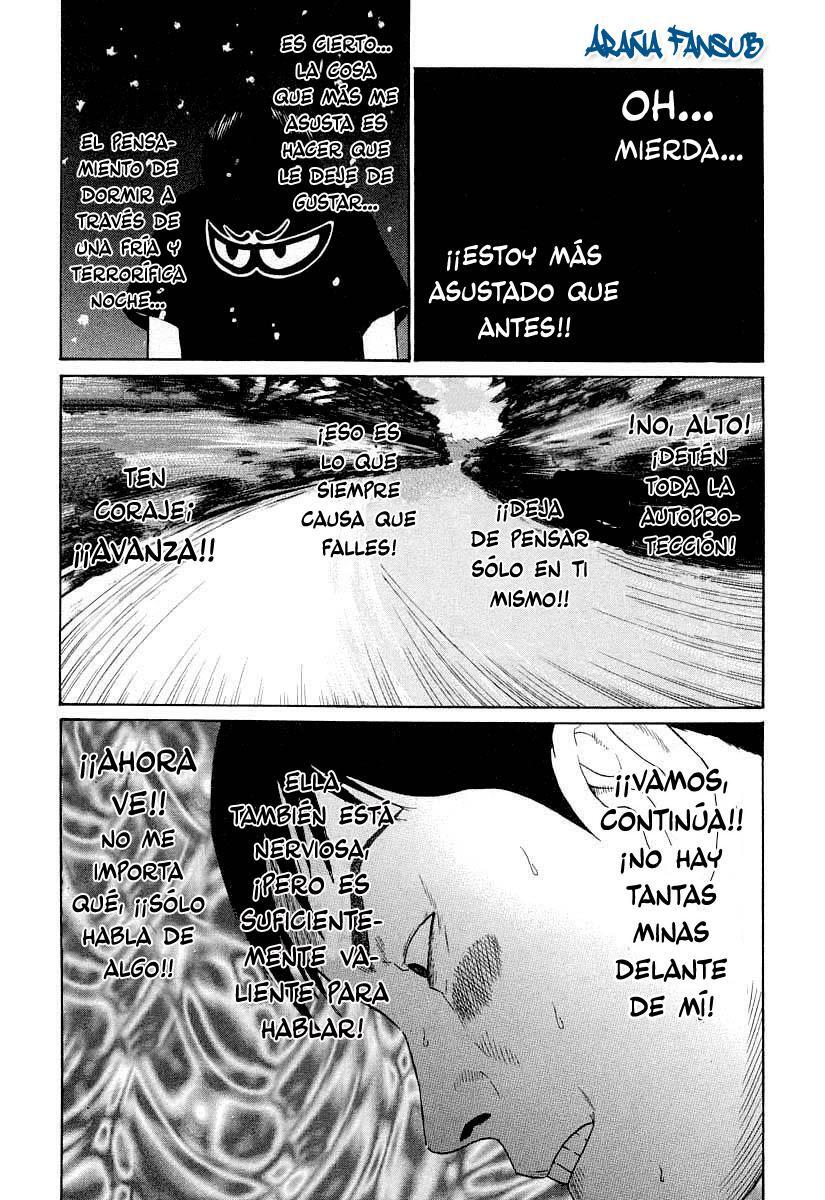 Capitulo 13 page 12