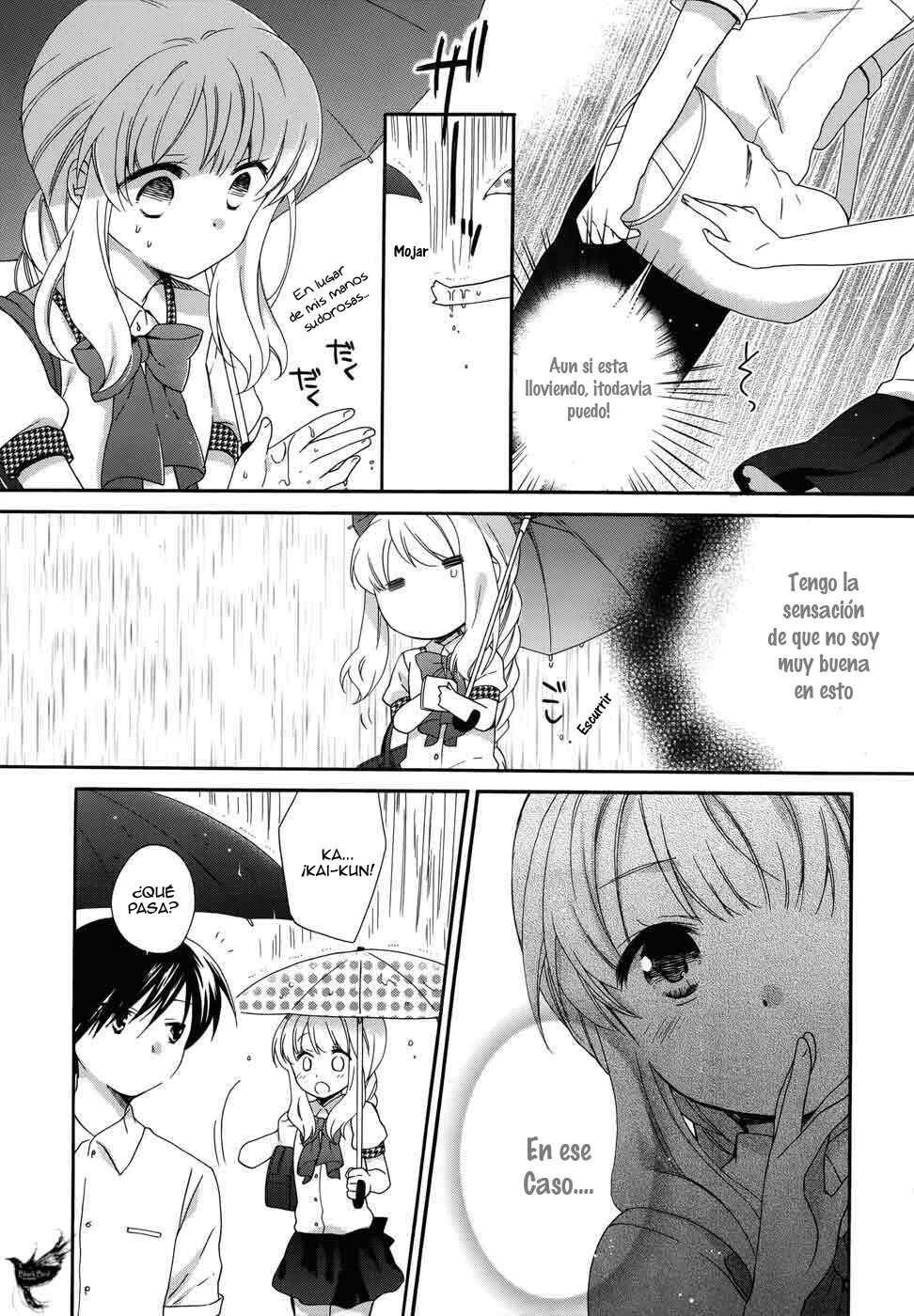 Capitulo 12 page 10
