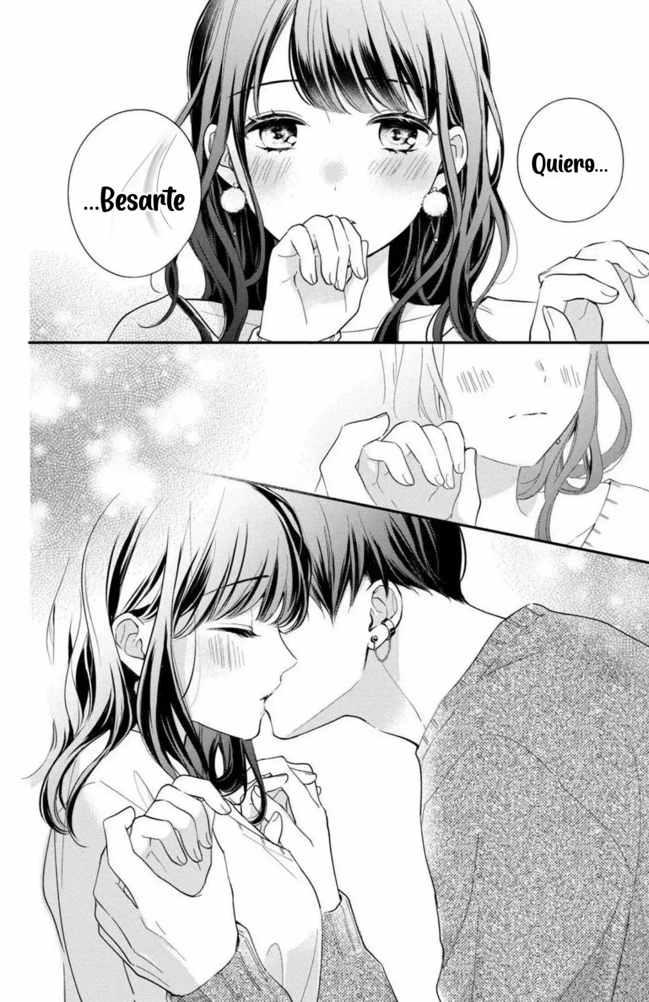 Capitulo 17 page 23