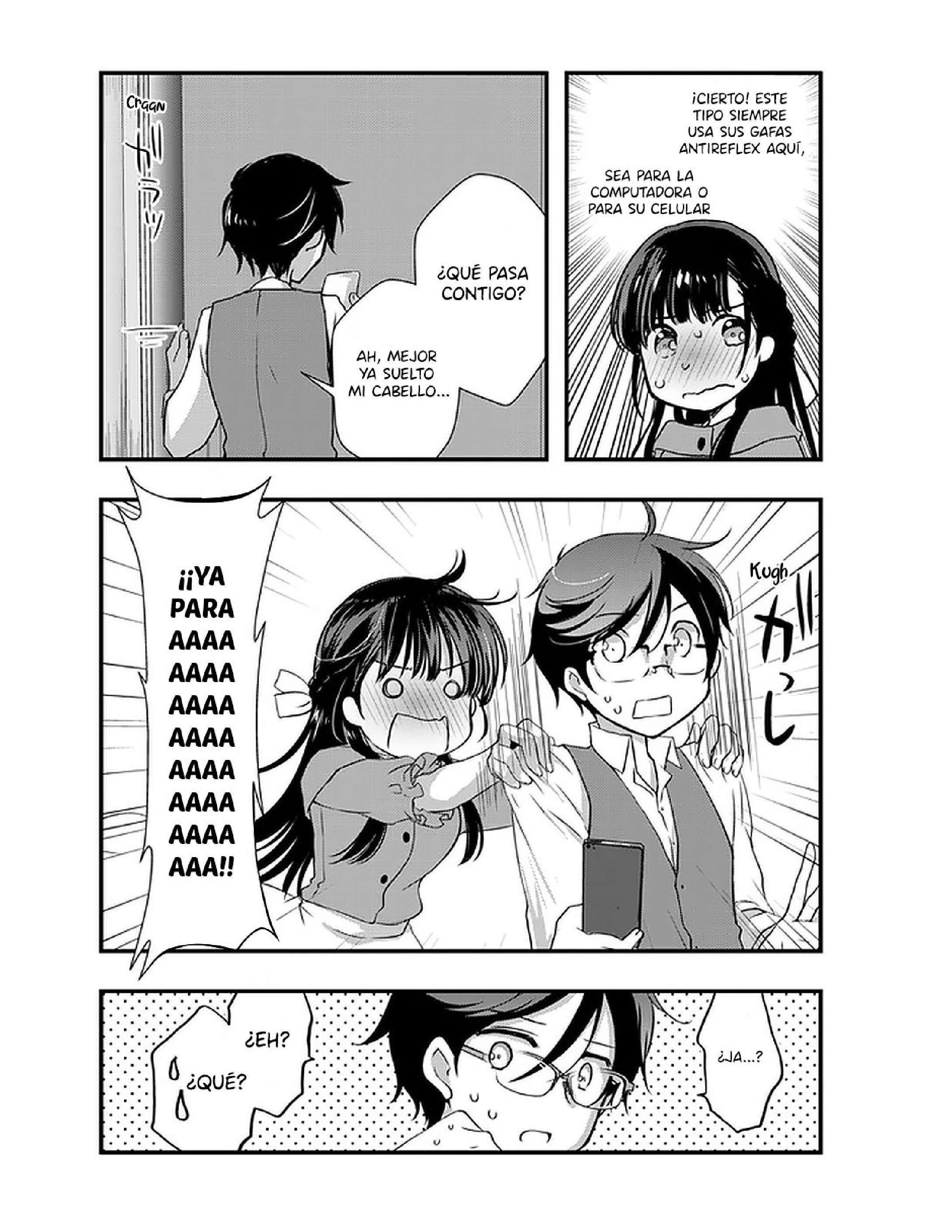 Capitulo 18.1 page 16