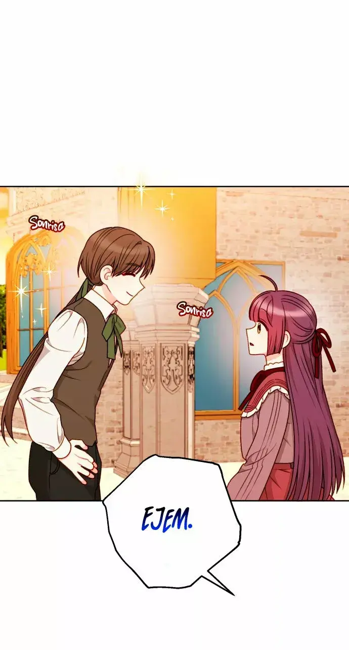 Capitulo 53 page 18