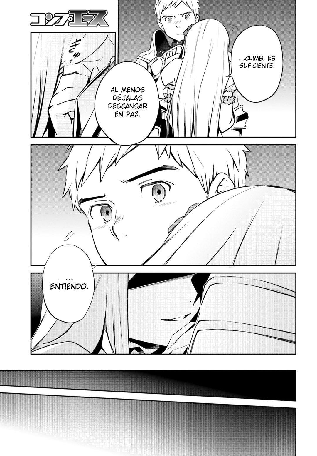 Capitulo 52 page 30
