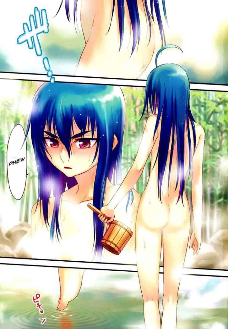 Capitulo 6 page 4