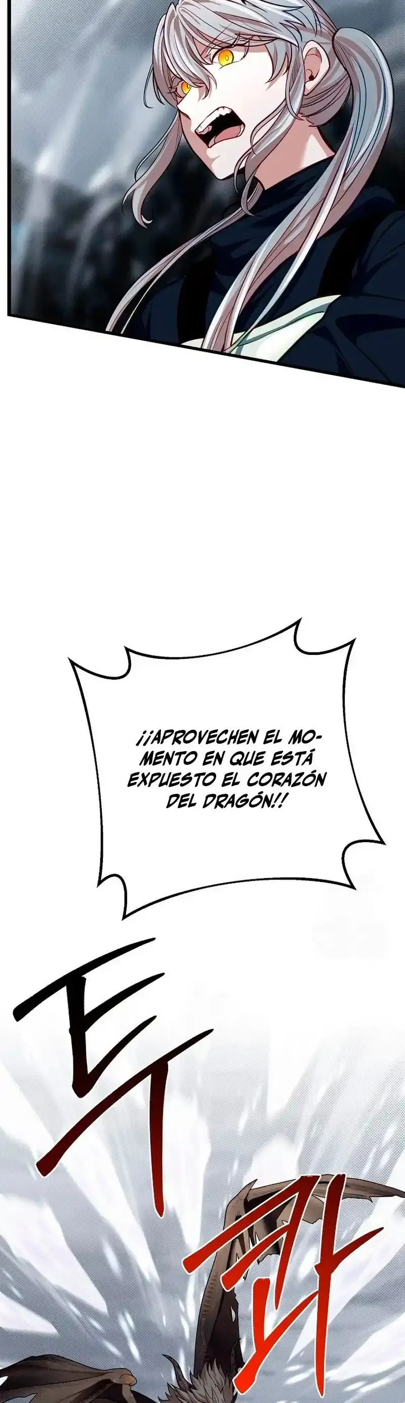 Capitulo 113 page 48