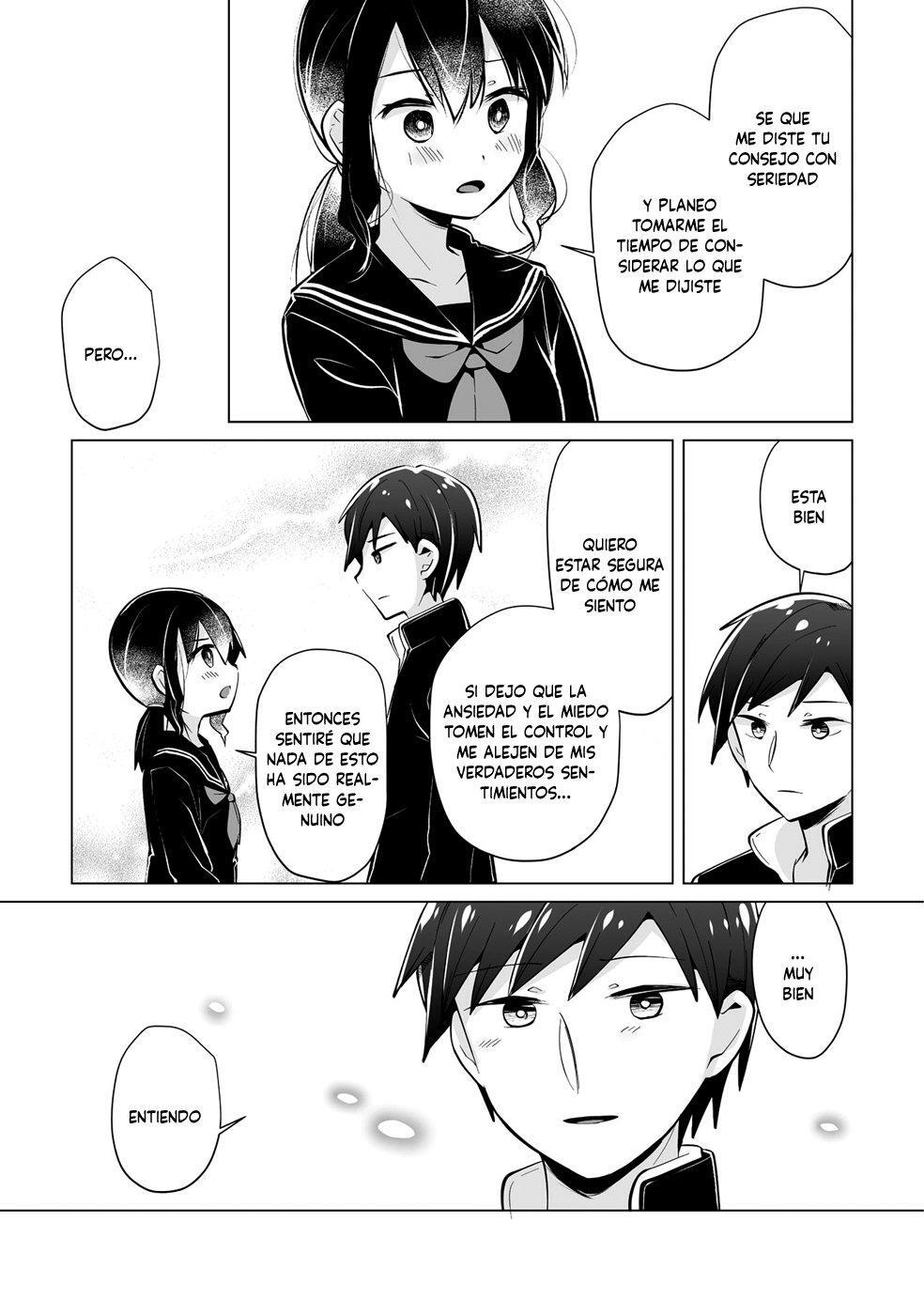 Capitulo 13 page 14