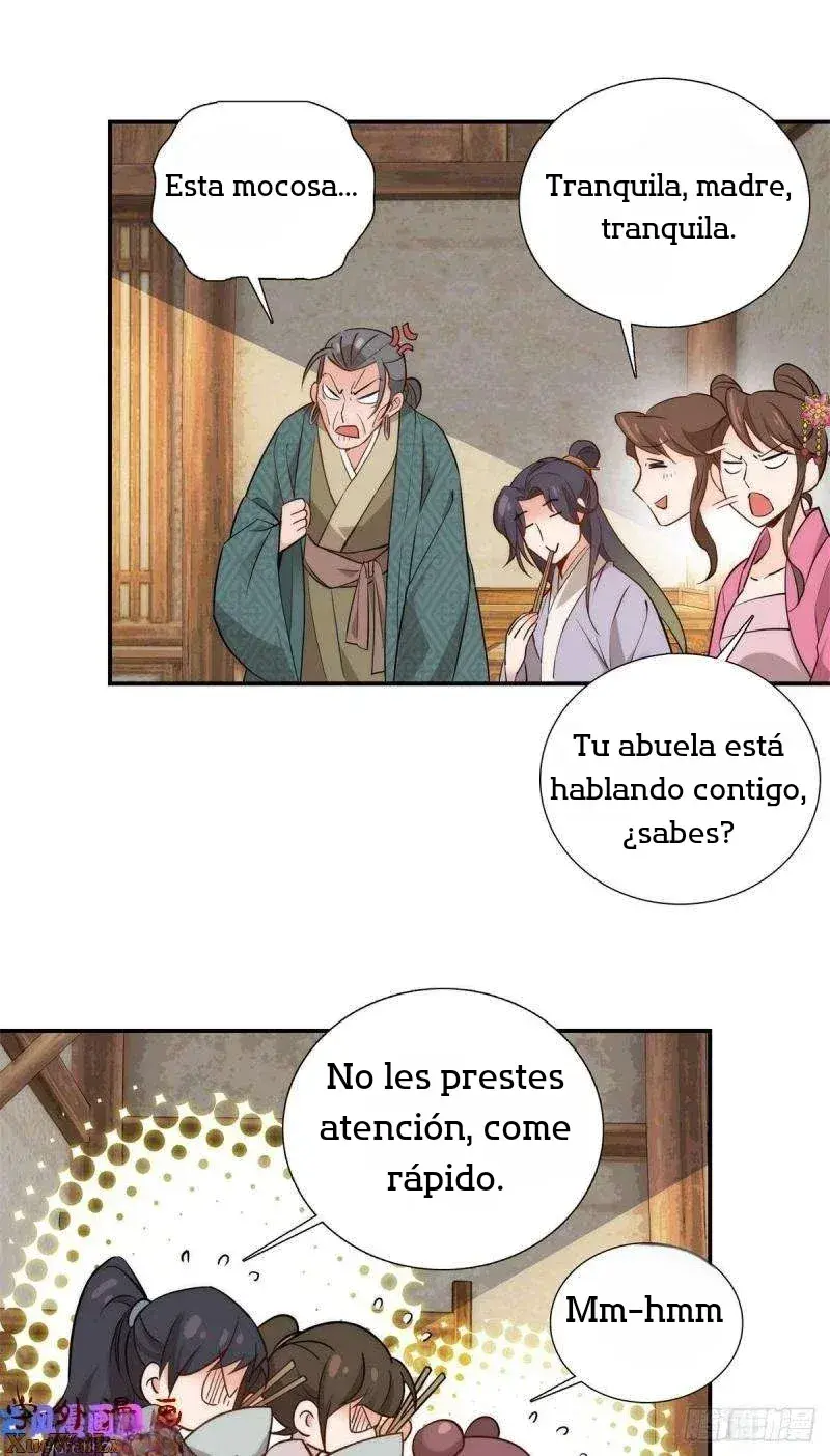 Capitulo 3 page 16