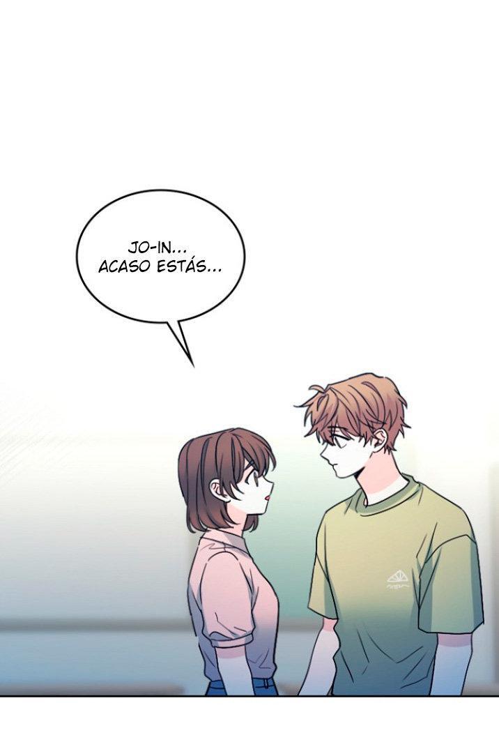 Capitulo 111 page 26